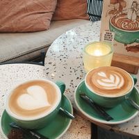  at Anne&Max in Apeldoorn