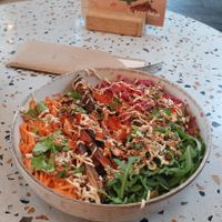  at Anne&Max in Apeldoorn