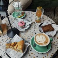  at Anne&Max in Apeldoorn