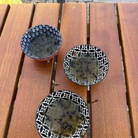 Keine Option für Tierfreunde! at Cafe MUSTI in Erfurt