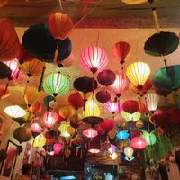  at Bep Chay in Toulouse