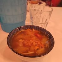  at Bep Chay in Toulouse