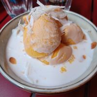  at Bep Chay in Toulouse