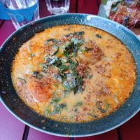  at Bep Chay in Toulouse