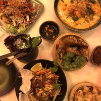   at Bep Chay in Toulouse