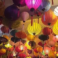  at Bep Chay in Toulouse