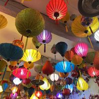   at Bep Chay in Toulouse