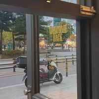  at I am Lion - Welcome Back! in Seoul