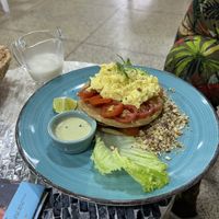   at 100 Culpa in Porto