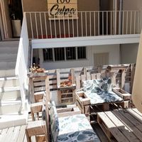  at 100 Culpa in Porto