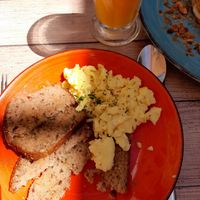  at 100 Culpa in Porto