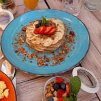  at 100 Culpa in Porto