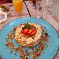  at 100 Culpa in Porto