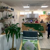   at 100 Culpa in Porto