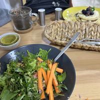   at 100 Culpa in Porto