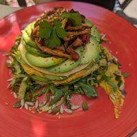  at 100 Culpa in Porto