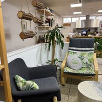 Interior at 100 Culpa in Porto