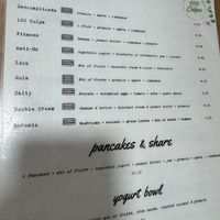  at 100 Culpa in Porto