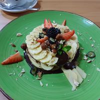  at 100 Culpa in Porto