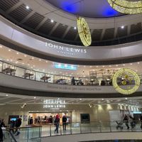 main venue image