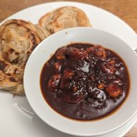  at Dosa Dum in Prague