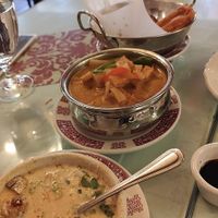  at The King & I in Milwaukee