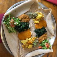   at Gurgussum in Villeurbanne