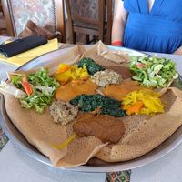  at Gurgussum in Villeurbanne