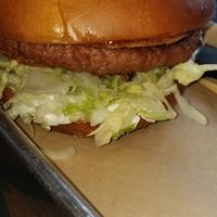  at Hopdoddy Burger Bar in San Marcos