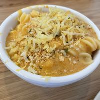   at Veggie Grill - Farmers Market in Los Angeles