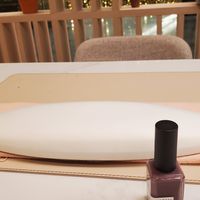  at sundays nail studio - Hudson Yards in New York City