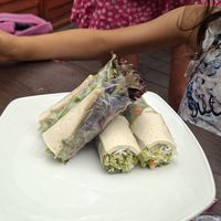  at Thanh Binh in North West London