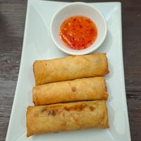  at Thanh Binh in North West London
