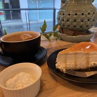   at Vivi's Veggie in Seoul