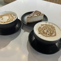   at Vivi's Veggie in Seoul