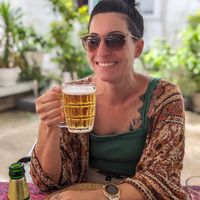 Chang at Soul Phuket in Phuket