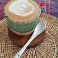 #Veganuary at Soul Phuket in Phuket