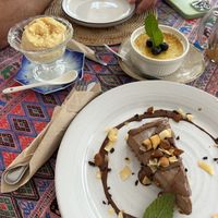   at Soul Phuket in Phuket