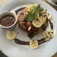   at Soul Phuket in Phuket