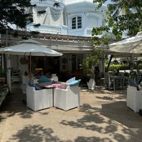   at Soul Phuket in Phuket