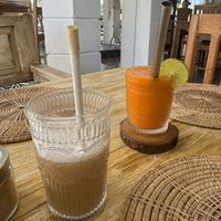   at Soul Phuket in Phuket