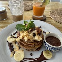   at Soul Phuket in Phuket