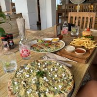   at Soul Phuket in Phuket