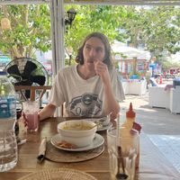   at Soul Phuket in Phuket