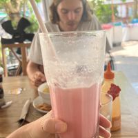   at Soul Phuket in Phuket