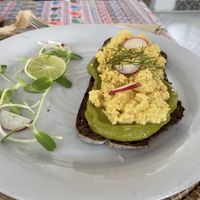   at Soul Phuket in Phuket