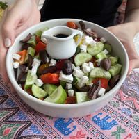   at Soul Phuket in Phuket