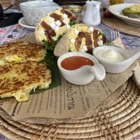   at Soul Phuket in Phuket