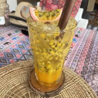   at Soul Phuket in Phuket