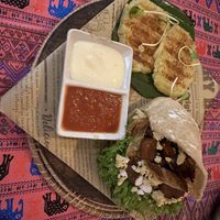   at Soul Phuket in Phuket